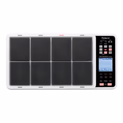 Roland Octapad SPD-30