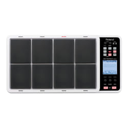 Roland Octapad SPD-30 8