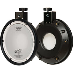Roland PDX-8 tambour électronique Tapis de caisse claire