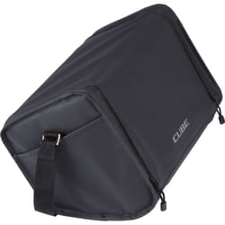 Roland CB-CS1 pièce et accessoire d’enceinte portable