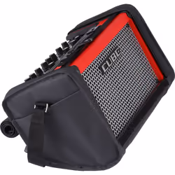 Roland CB-CS1 pièce et accessoire d’enceinte portable