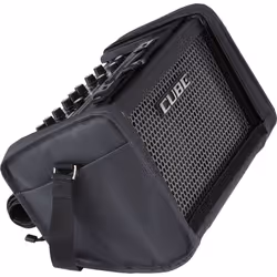 Roland CB-CS1 pièce et accessoire d’enceinte portable