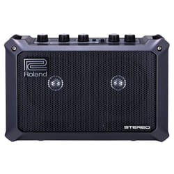 Edirol MOBILE CUBE amplificateur d'instrument de musique acoustique