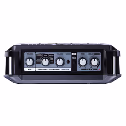 Edirol MOBILE CUBE amplificateur d'instrument de musique acoustique