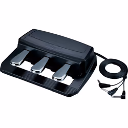 Roland RPU-3