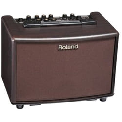 Roland AC-33RW amplificateur de guitare