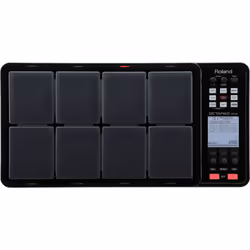 Roland SPD-30