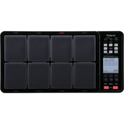 Roland SPD-30 8