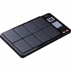 Roland SPD-30 8