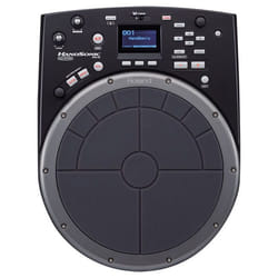HPD-20