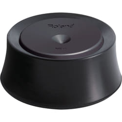 Roland NE-1 accessoire pour batterie