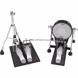 Roland NE-1 accessoire pour batterie