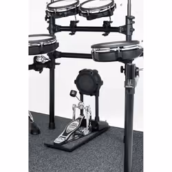 Roland NE-10 accessoire pour batterie