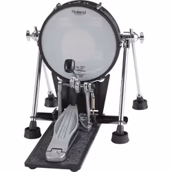 Roland NE-10 accessoire pour batterie