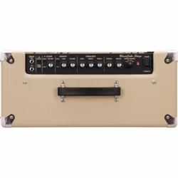 Roland Blues Cube Stage
