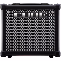 Roland CUBE-10GX, 346 mm, 179 mm, 317 mm, 4,7 kg