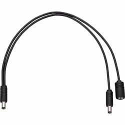 BOSS FS-7 accessoire et pièce d’amplificateur d'instrument de musique Commutateur au pied/contrôleur Guitare