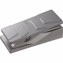 BOSS FV-30L pédale d'effets Pédale de volume Gris