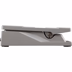 BOSS FV-30L pédale d'effets Pédale de volume Gris