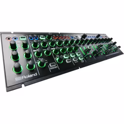 Roland SYSTEM-1m Synthétiseur digital Noir