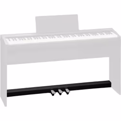 Roland KPD-70-BK