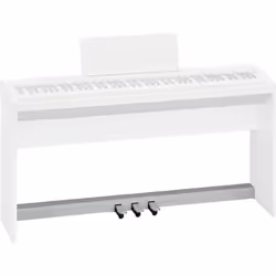Roland KPD-70-WH