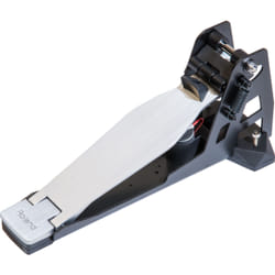 Roland KT-9 pièce et accessoire pour instrument à percussion Batterie Pédale de tambour