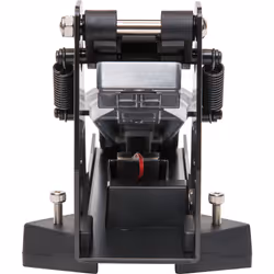 Roland KT-9 pièce et accessoire pour instrument à percussion Batterie Pédale de tambour