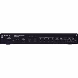 Roland Rubix44