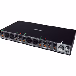 Roland Rubix44 - Vue supplémentaire 5