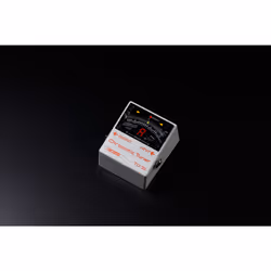 BOSS TU-3S Syntoniseur électronique - Vue supplémentaire 4