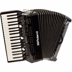 Roland FR-4x