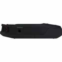 Roland R-07 Noir - Vue supplémentaire 4