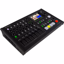 Roland VR-4HD mélangeur vidéo Full HD