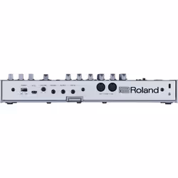 Roland TB-03 synthétiseur Synthétiseur digital Gris