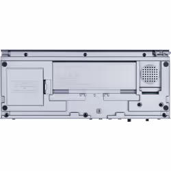 Roland TB-03 synthétiseur Synthétiseur digital Gris - Vue supplémentaire 5