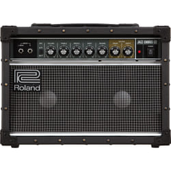 Roland JC-22 amplificateur de guitare