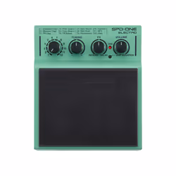Roland SPD ONE ELECTRO