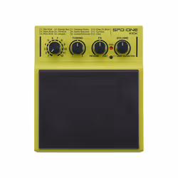 Roland SPD ONE KICK