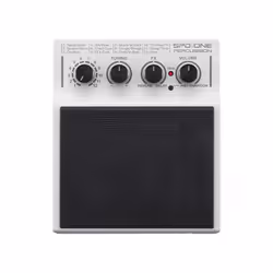 Roland SPD ONE PERCUSSION