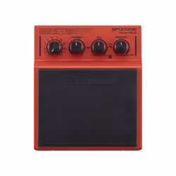 Roland SPD ONE WAV PAD