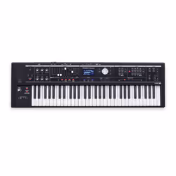Roland VR-09-B
