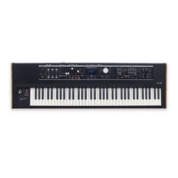 Roland V-Combo VR-730 Synthétiseur digital 73 Noir