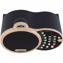 BOSS DR-01S boîte à rythme et batterie