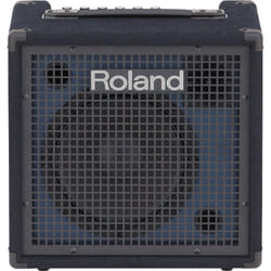 Roland KC-80 Amplificateur de clavier 50 W