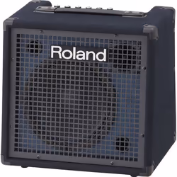 Roland KC-80 Amplificateur de clavier 50 W - Vue supplémentaire 2