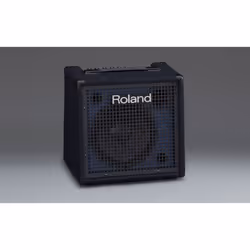 Roland KC-80 Amplificateur de clavier 50 W - Vue supplémentaire 5