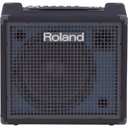 Roland KC-200