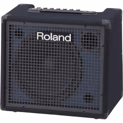 Roland KC-200 Amplificateur de clavier 100 W - Vue supplémentaire 2