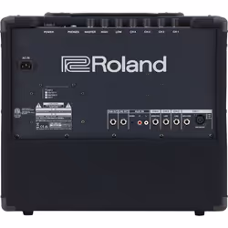 Roland KC-200 Amplificateur de clavier 100 W - Vue supplémentaire 3